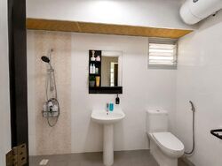 Sumang Lane (Punggol),  #569347071